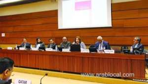 alkhater-said-qatar-proved-itself-among-the-best-nations-with-a-good-governanceqatar