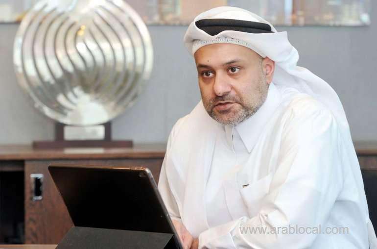new-labour-law--will-enhance-global-competitiveness-of-companies-in-qatar_qatar