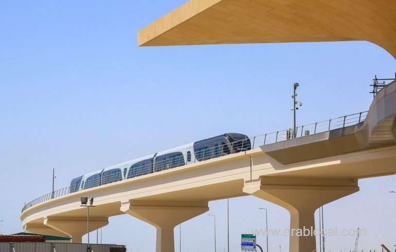 doha-metro-is-back-on-track-with-covid19-safety-precautions-on-board_qatar