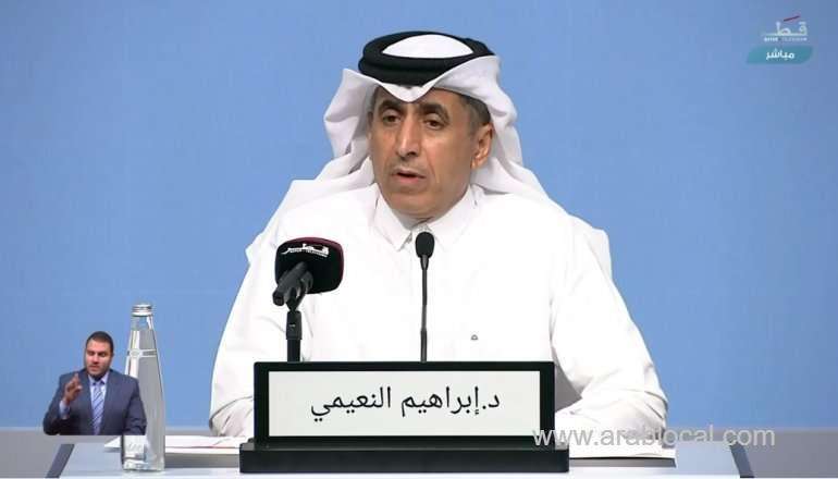 absence-from-school-will-not-be-considered-in-first-two-weeks-official_qatar