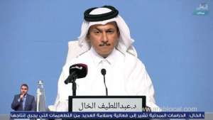 ministry-said-more-than-98-of-educational-sector-workers-free-from-covid19qatar