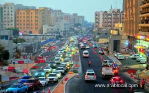 moph-announces-216-new-cases-1-death-and-228-new-recovery-of-coronavirusqatar