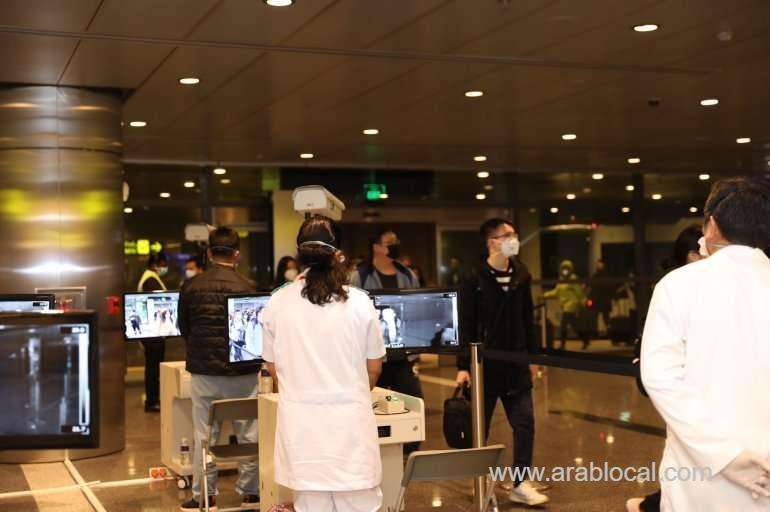 revised-list-of-low-risk-countries-from-sept-1--moph_qatar