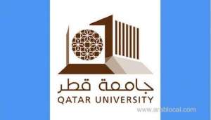qus-college-of-health-sciences-gave-admission-to-127-students-out-of-which-111-students-are-qatariqatar