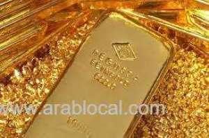 gold-price-in-qatar-todayqatar