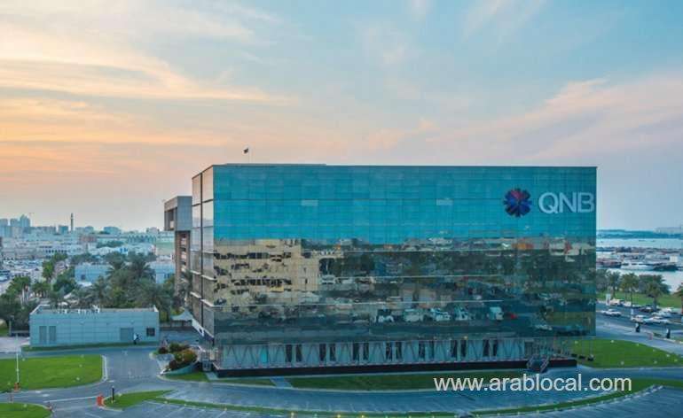 awesome-double-rewards-offer-for-its-credit-cardholders--qnb_qatar