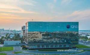 awesome-double-rewards-offer-for-its-credit-cardholders--qnbqatar