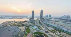 qatar-weekend-weather-report--qmd-said-that-there-is-a-chance-of-scattered-rain-on-saturday-qatar