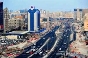covid19-qatar-report-as-on-sept-3--2-deaths-and-214-new-casesqatar