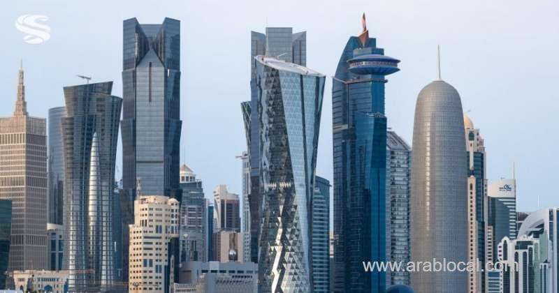 no-more-noc-required-when-changing-job-qatar-sets-minimum-wages_qatar