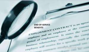 -endofservice-benefits-when-changing-jobs-under-new-qatar-labour-lawqatar