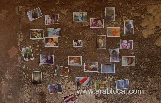 dfis-short-film-of-the-week-dives-into-misfortune-displacement_qatar