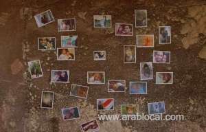 dfis-short-film-of-the-week-dives-into-misfortune-displacementqatar