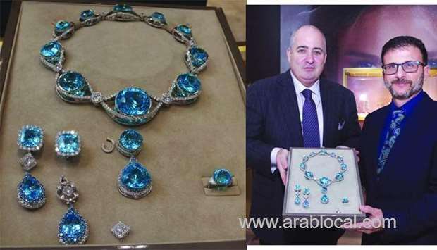 uncommon-525carat-adornments-worth-50mn-dollor-on-appear-at-djwe_qatar