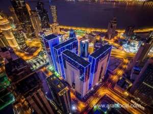 qatars-real-estate-transactions-reached-qr114bn-during-h1-2020-ezdan-real-estateqatar