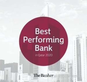 commercial-bank-tops-qatars-biggest-banks-list-ranked-by-performanceqatar