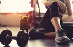ministry-updated-guidelines-for-lifting-of-covid19-limitations-on-gym-starting-from-todayqatar