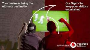 vodafone-have-brought-premium-gigatv-service-available-free-with-business-broadband-subscriptionqatar
