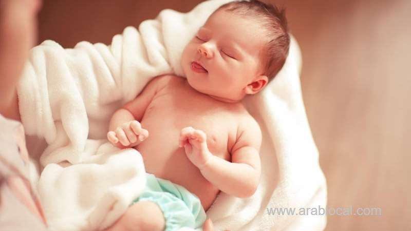 rules-to-follow-when-an-expat-is-giving-birth-in-qatar-_qatar