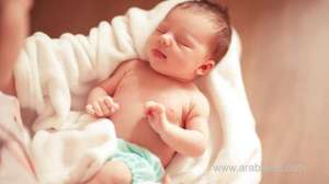 rules-to-follow-when-an-expat-is-giving-birth-in-qatar-qatar