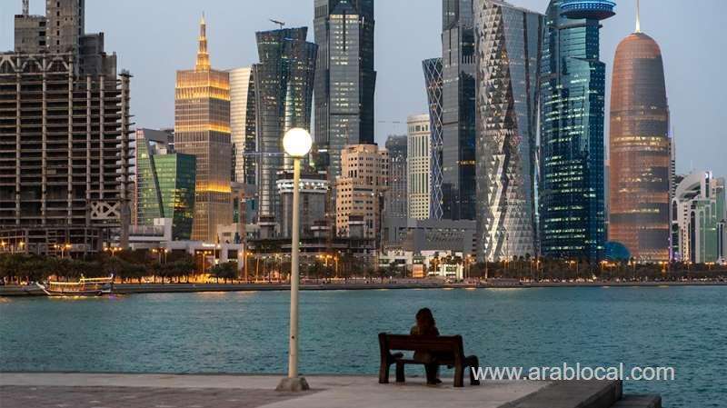 us--end-of-blockade-by-arab-states-possibly-in-weeks_qatar