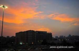 -qmd--chances-of-thundery-rain-expected-during-the-weekendqatar
