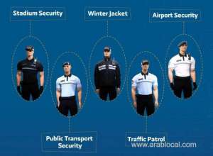 moi-announced-new-uniforms--for-qatar-policeqatar