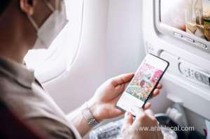 qatar-airways-now-offers-largest-number-of-aircraft-in-asia-with-super-wifi-connectivityqatar