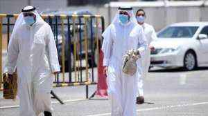 moph-reported-235-covid19-cases-and-221-recoveries-in-qatar-on-sept-11qatar