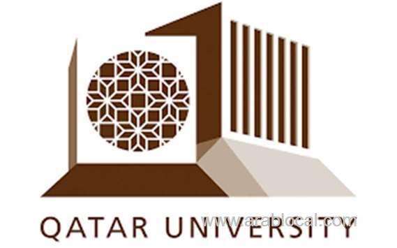 gulf-studies-centre-carries-out-14-diverse-studies-at-qu-on-covid19_qatar