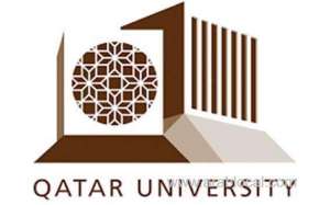 gulf-studies-centre-carries-out-14-diverse-studies-at-qu-on-covid19qatar
