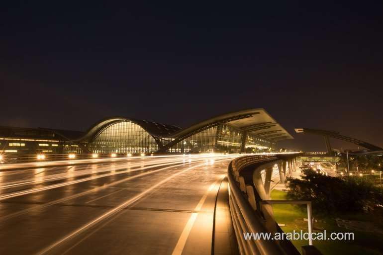 phcc-provided-advice-to-people-planning-international-travel_qatar
