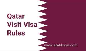 dfgdfhdfhdfqatar