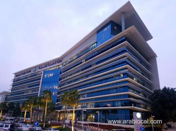 moph-reported-236-covid19-cases-and-276-recoveries-in-qatar-on-sept-12_qatar