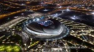 ashghal-completed-98-roads-serving-2022-world-cup-venuesqatar