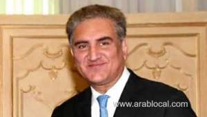 qatar-and-pakistan-promoting-two-way-tourismqatar