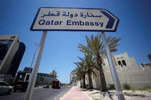 embassies-in-qatar-location-and-contact-details-qatar