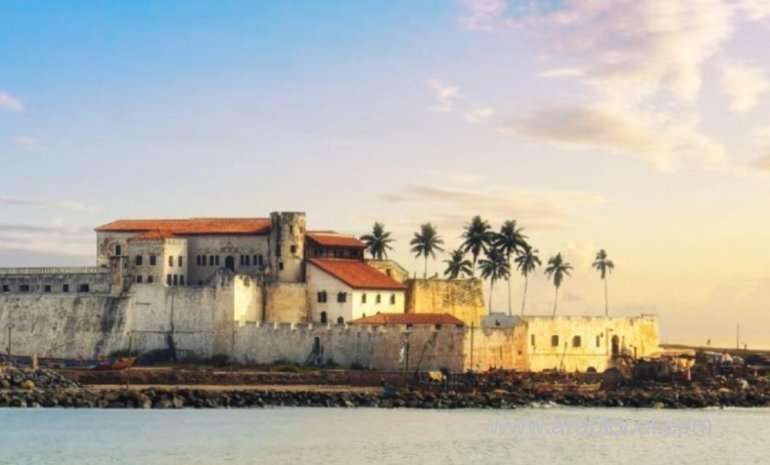 qatar-airways-will-soon-operate-four-weekly-flights-to-accra_qatar