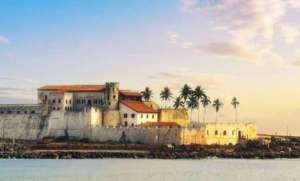 qatar-airways-will-soon-operate-four-weekly-flights-to-accraqatar