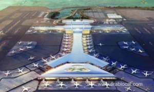 qatar-announced-hia-expansion-with-bayanat-engineeringqatar