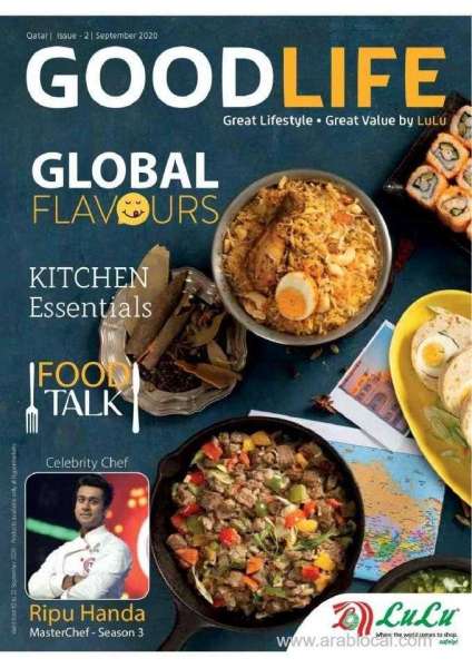 global-flavors-offers-at-lulu-hypermarket_qatar