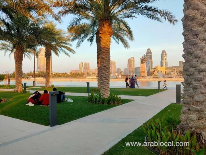 part-two-of-phase-four-of-gradual-lifting-of-covid19-restrictions-guidelines_qatar