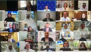 qf-and-hbku-have-sealed-a-trio-of-agreements-with-us-institutions-including-nasaqatar