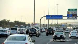 qatar-reports-244-covid19-cases-17-from-returning-travellersqatar
