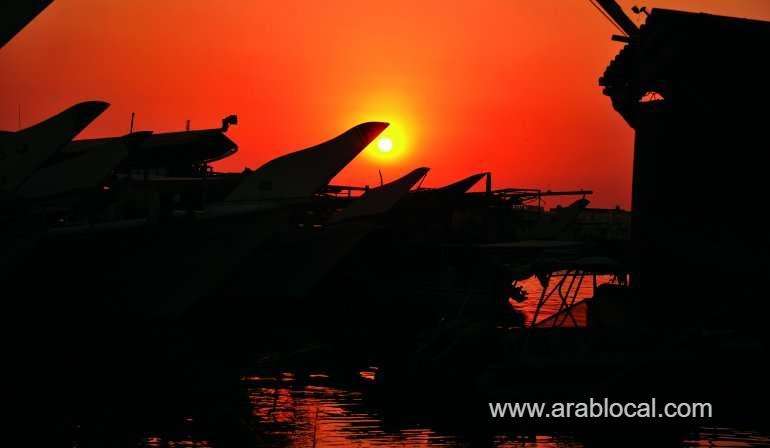 qatar-weekend-weather-report-by-qmd_qatar