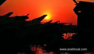 qatar-weekend-weather-report-by-qmdqatar