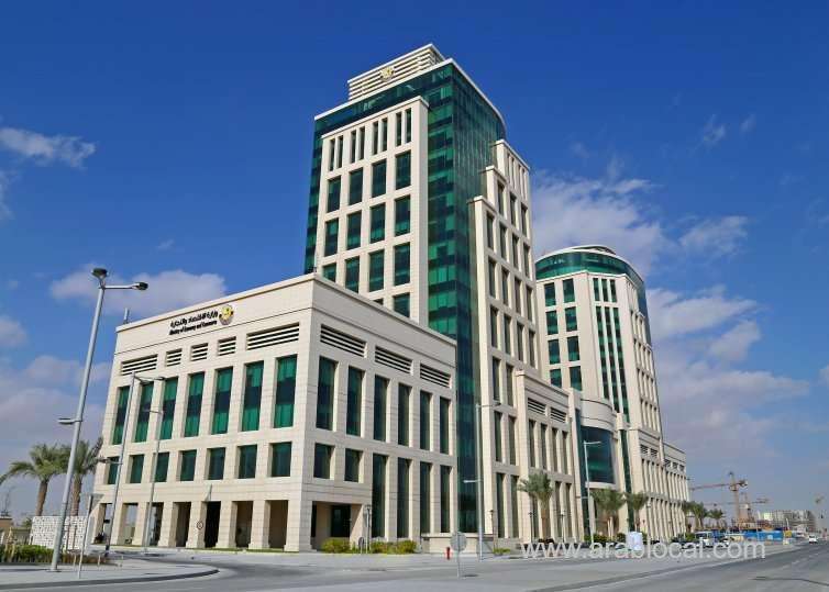 a-fitness-club-at-the-gate-mall-is-closed--for-violating-covid19-guidelines_qatar