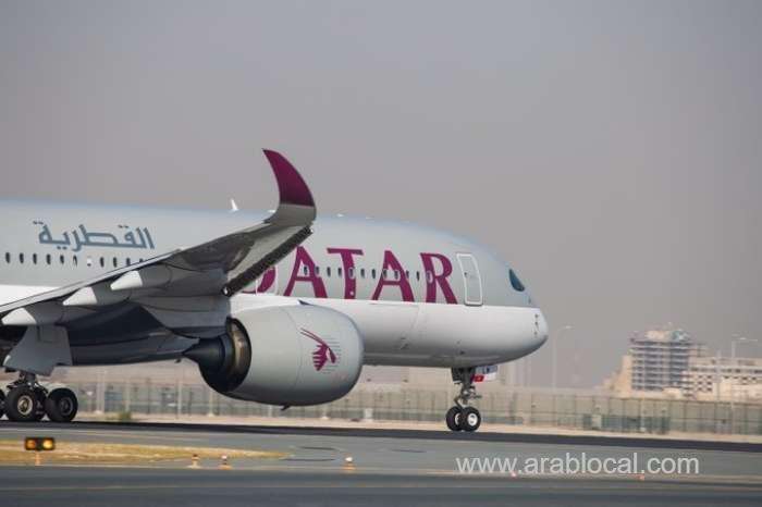 qatar-airways-is-to--expand-its-network-to-over-90-destinations_qatar