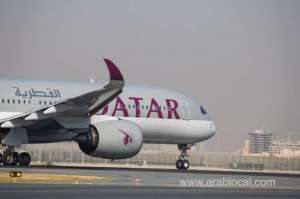 qatar-airways-is-to--expand-its-network-to-over-90-destinationsqatar