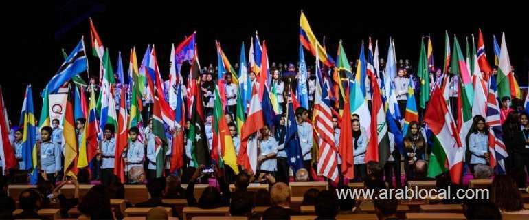 qf-invites-world-to-join-global-goals-week-2020_qatar